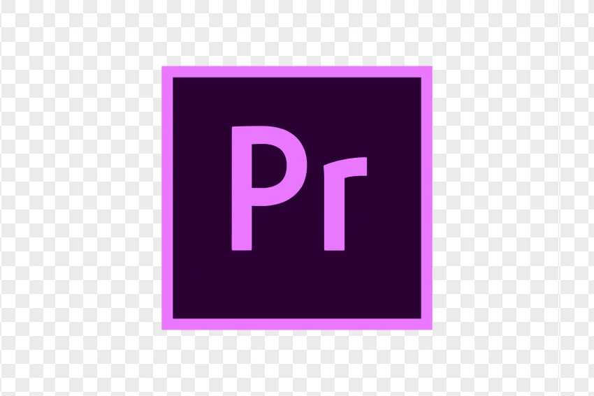 Professional Adobe Premiere & After Effects Video Editing Agency | Hire expert video editors specializing in Ado