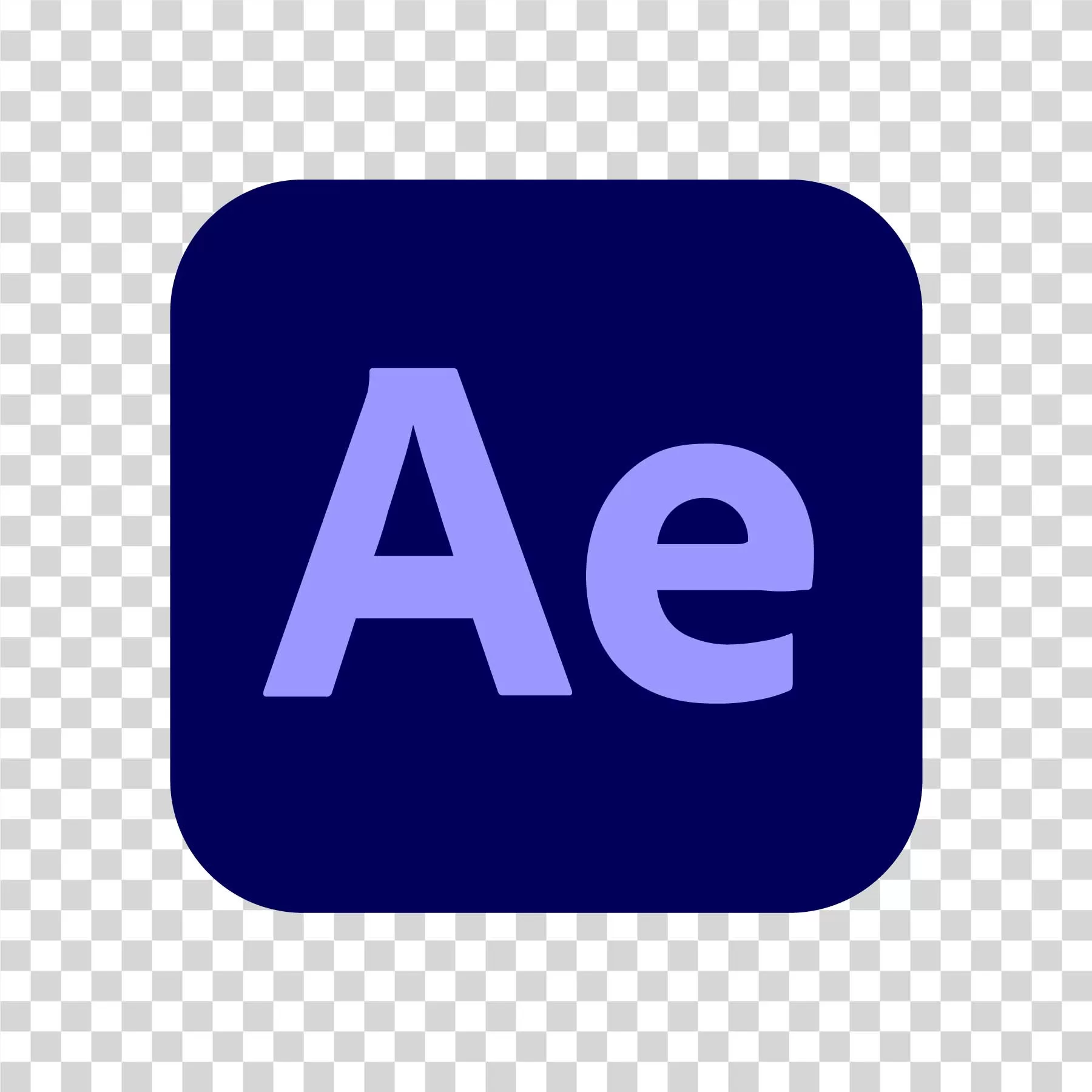 Professional Adobe Premiere & After Effects Video Editing Agency | Hire expert video editors specializing in Ado
