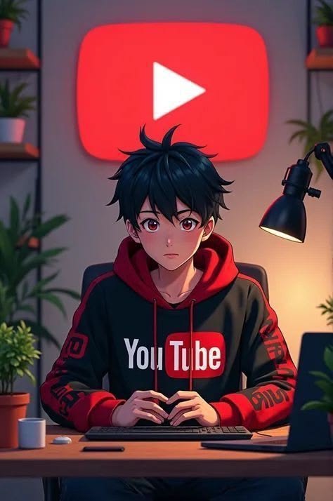 Animations