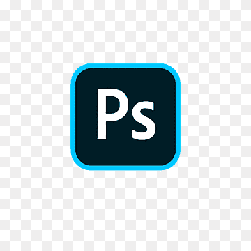 Professional Adobe Premiere & After Effects Video Editing Agency | Hire expert video editors specializing in Ado